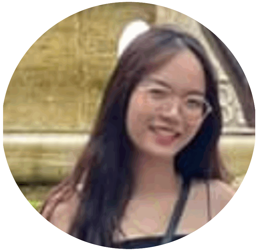 Trần Thị Mỹ Trinh
