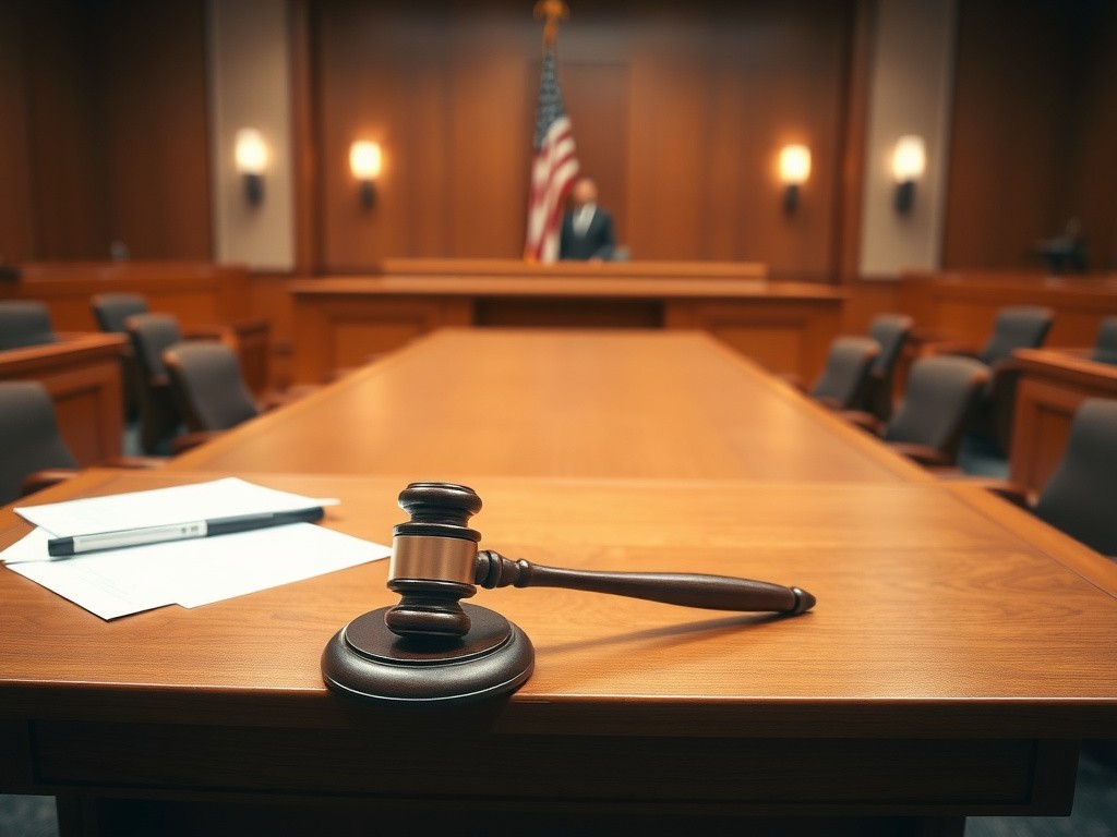 DOJ anti-weaponizationFund Halted Indefinitely DOJ anti-weaponizationFund Halted Indefinitely
