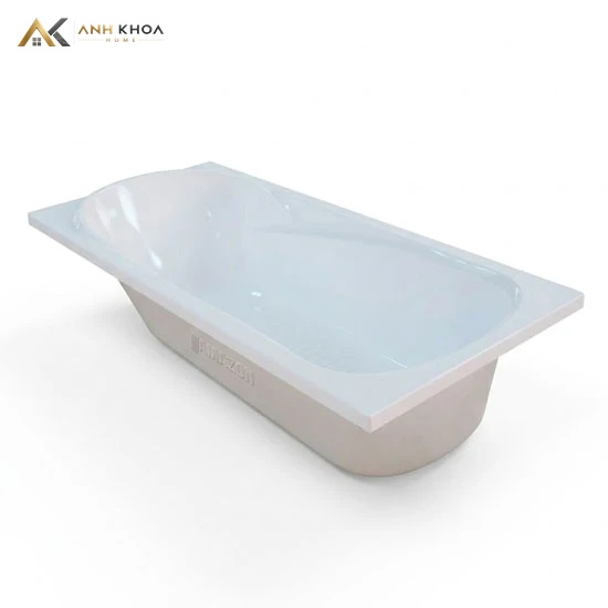 bon tam xay amazon tp 6002 1