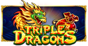 Review Jujur lucky slot online deposit pulsa