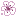 flwr