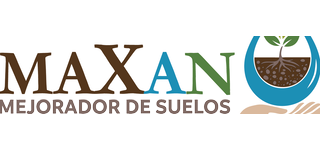 MAXAN
