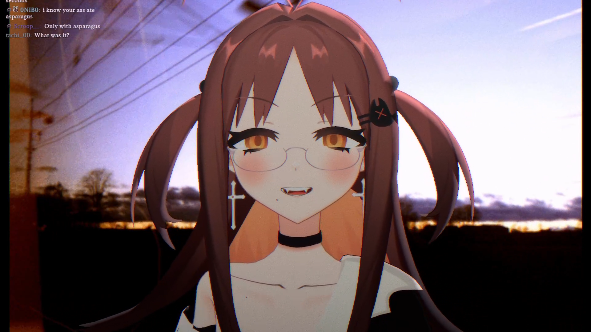 Nino Nino