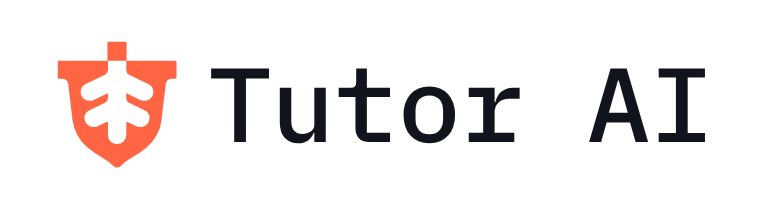 TutorAI