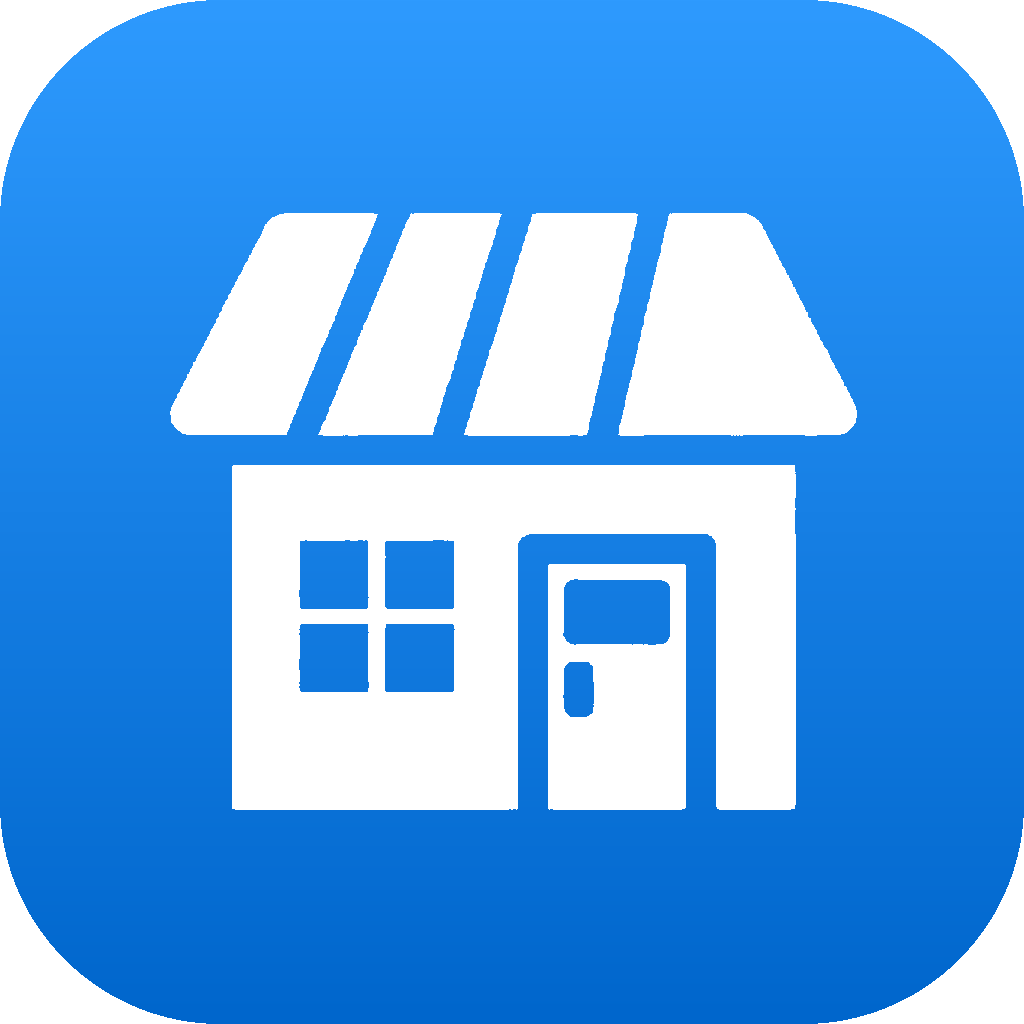 Icon Rumah