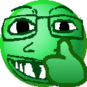 k0yget.png