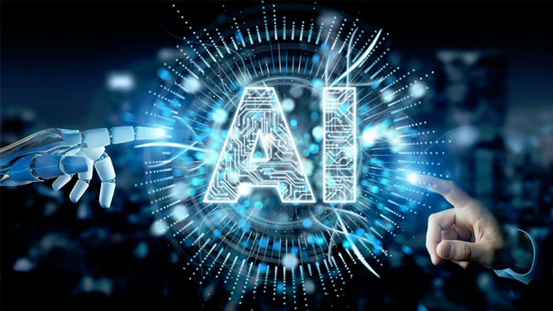 Trí tuệ nhân tạo (AI) là gì? 