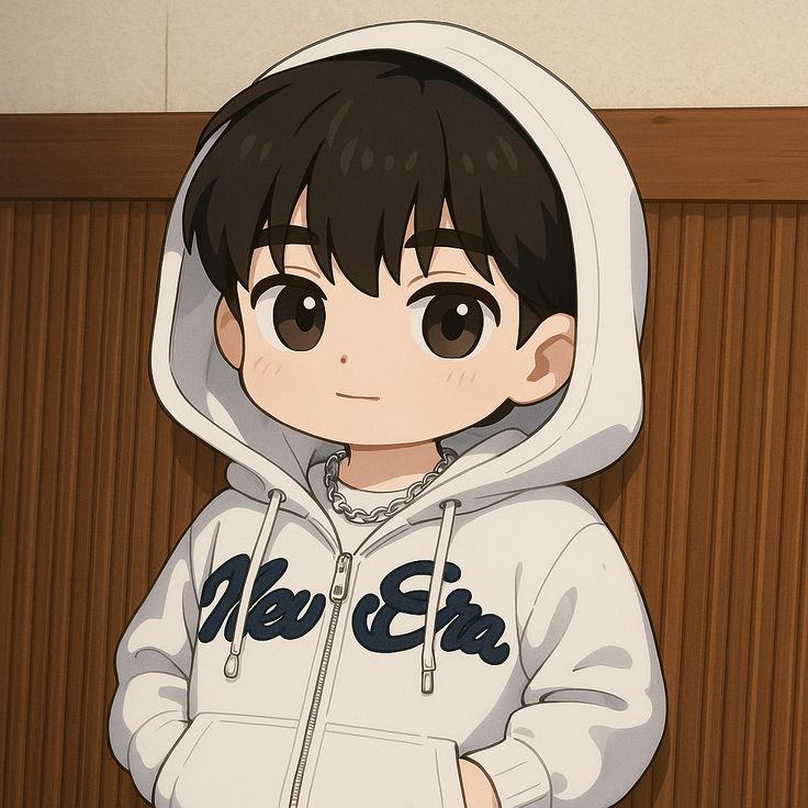 Future Hero