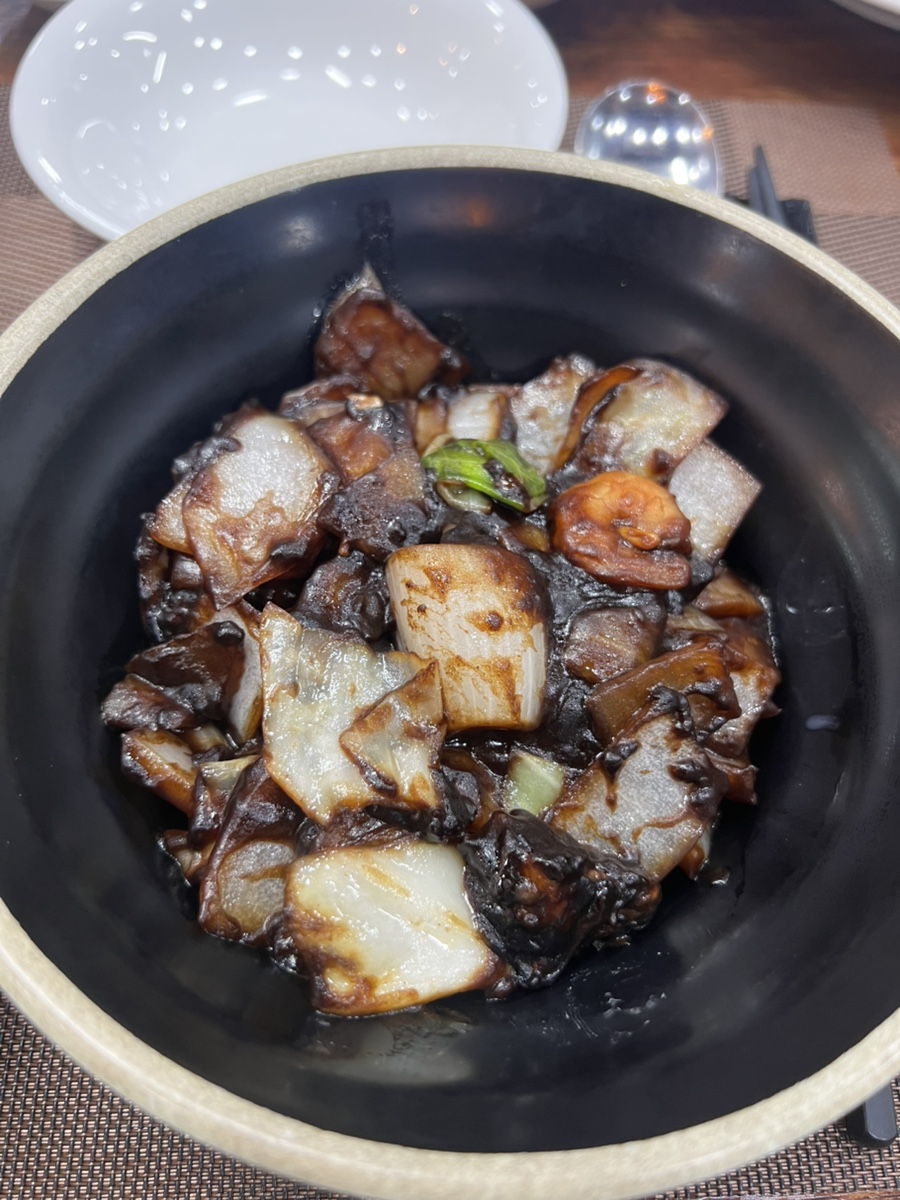 블로그 이미지 5