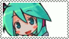 Sourced from: https://www.tumblr.com/svelkaa/783360822533619712