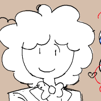 Description of the image