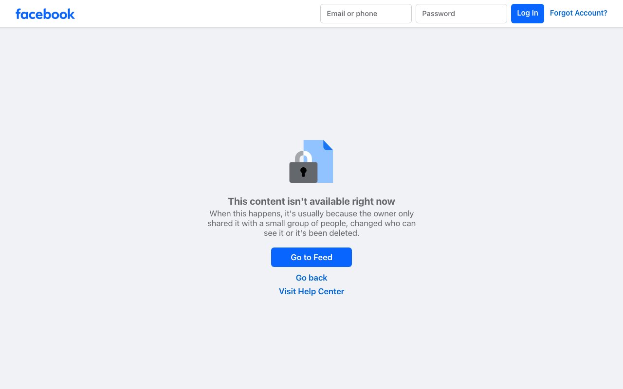 FAVORITE CONSTRUCTION LLC homepage
