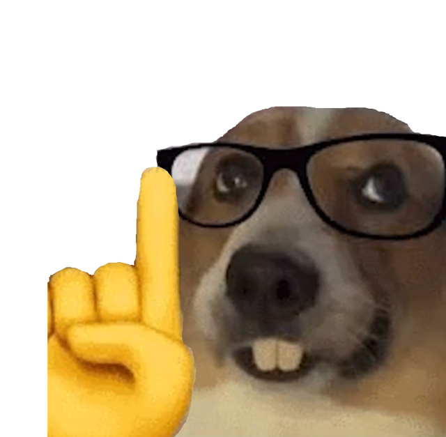 klaus retard