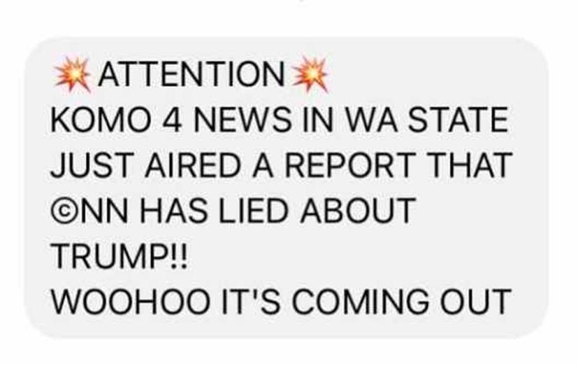 2021年6月14日:美国的大日子ーー敬请期待|星际飞船地球