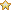 k269jm.png