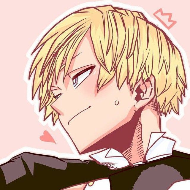 Monoma Monoma