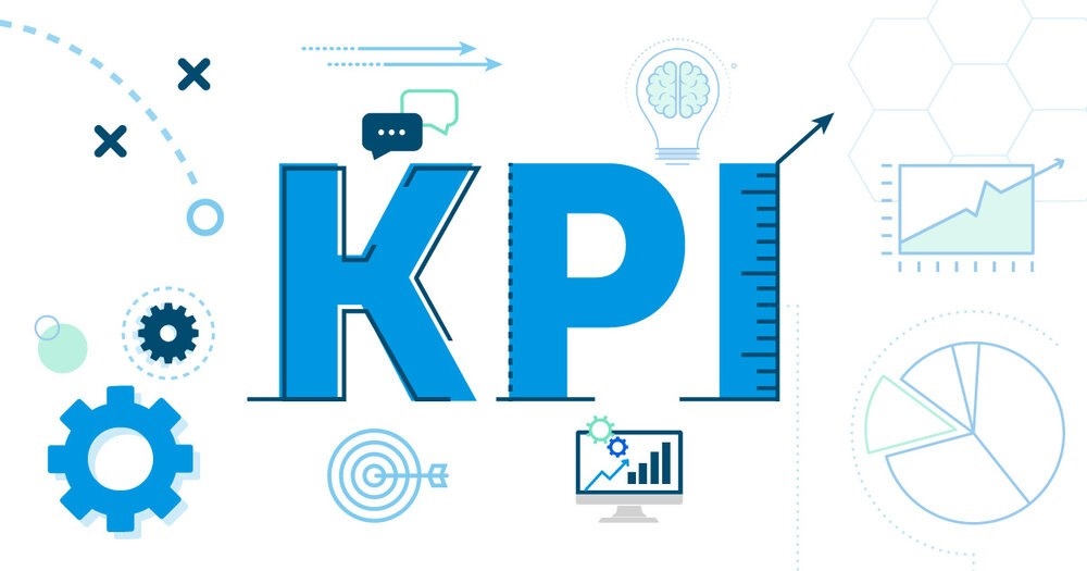 KPI đánh giá nhà cung cấp