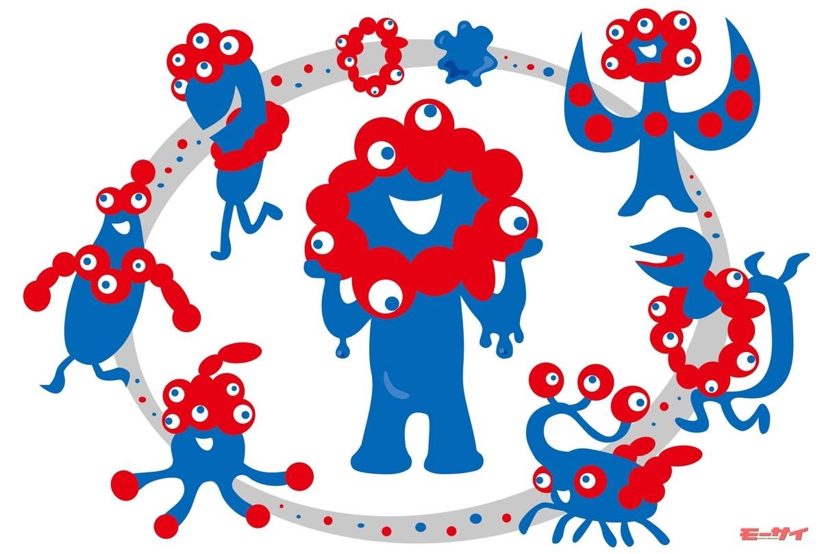 yߕza̎RsuAIłnGL^_ōς񂾂wvGtAƂցc  [481941988]->摜>28 