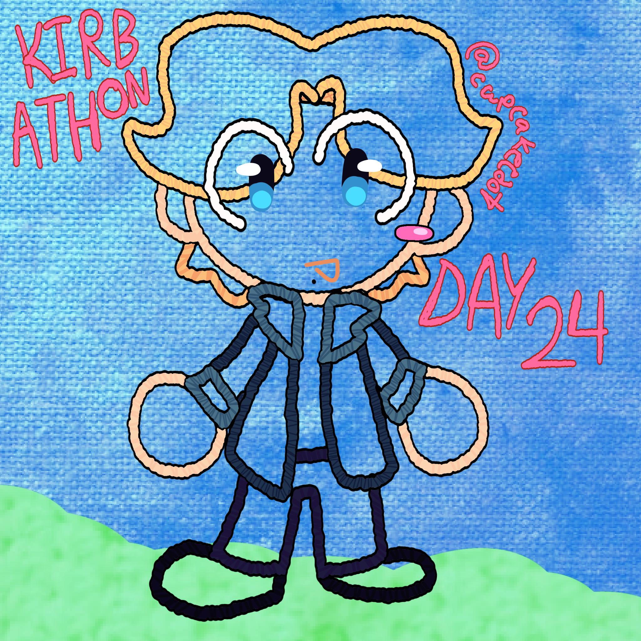 day 24 day 24