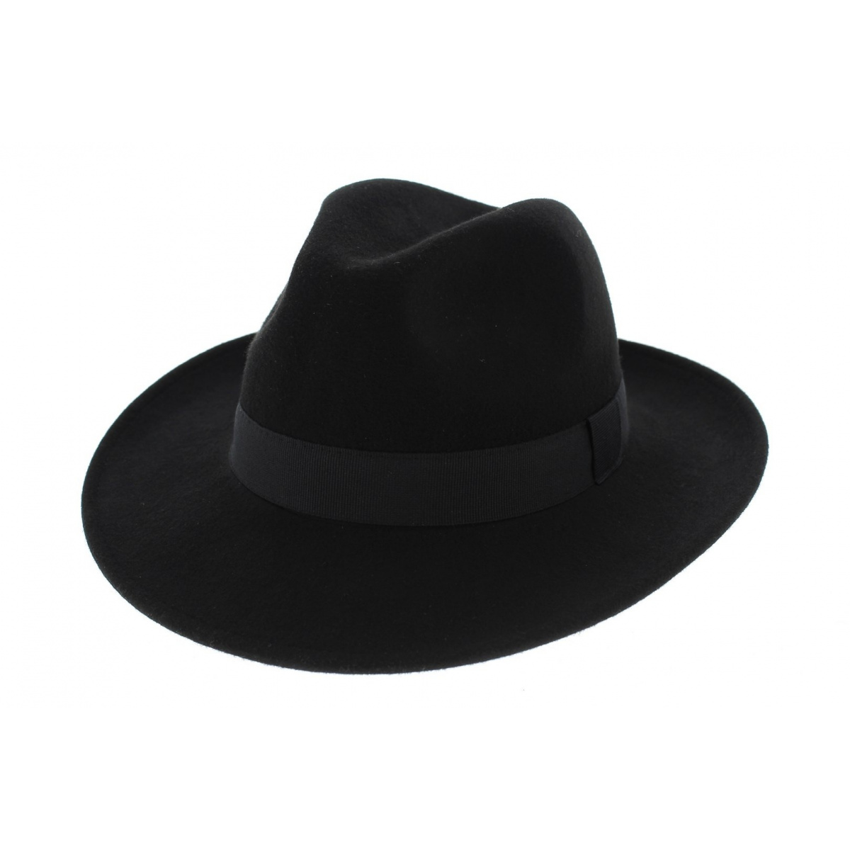 Chapeau