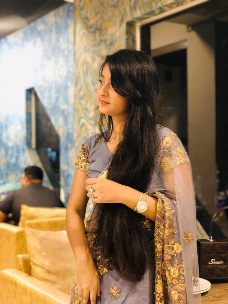 সাবরিনা