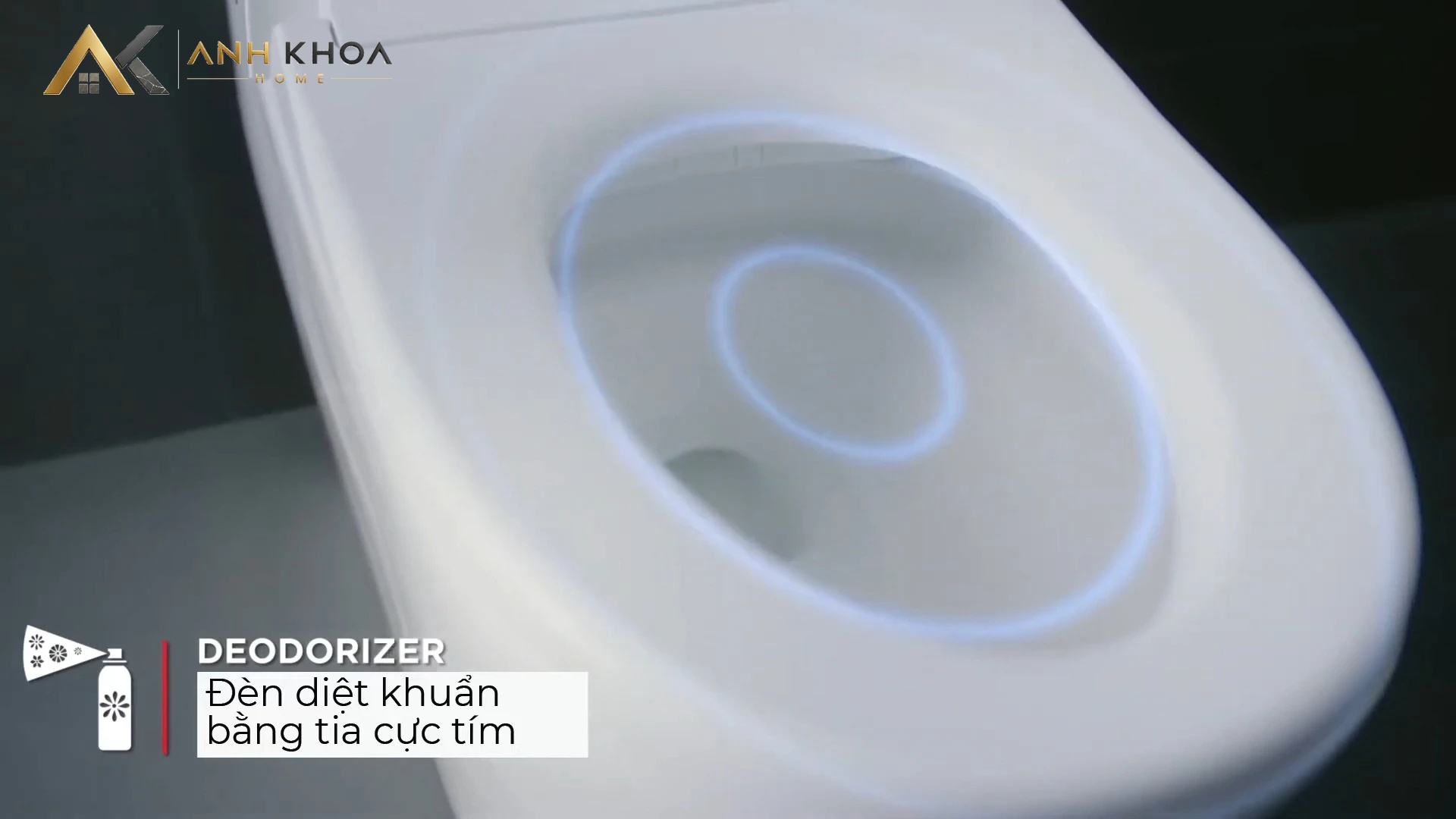 wp 70dy deodorizaer