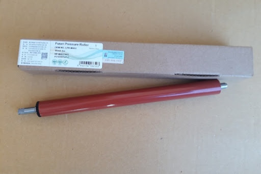 Lô ép HP 402DN (26A)