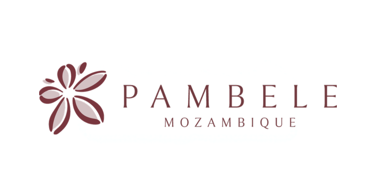 Pambele Welcomes the Dry Season on Mozambique's San Sebastian Coast