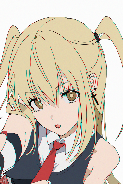 risa