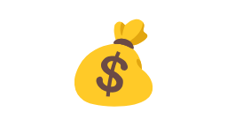 token_price API