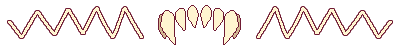 bitedivider1