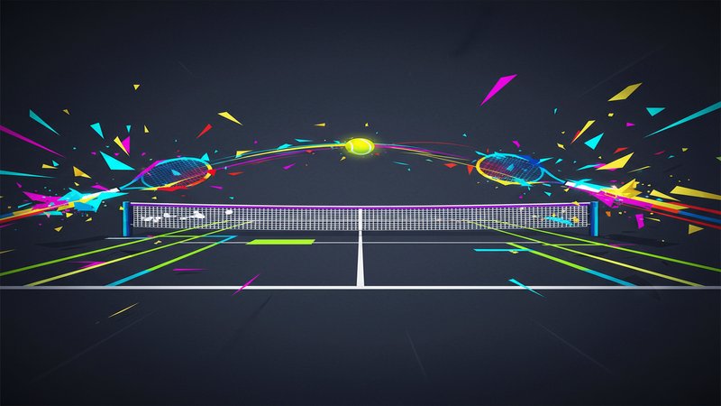 Naomi Osaka AI Video Generator