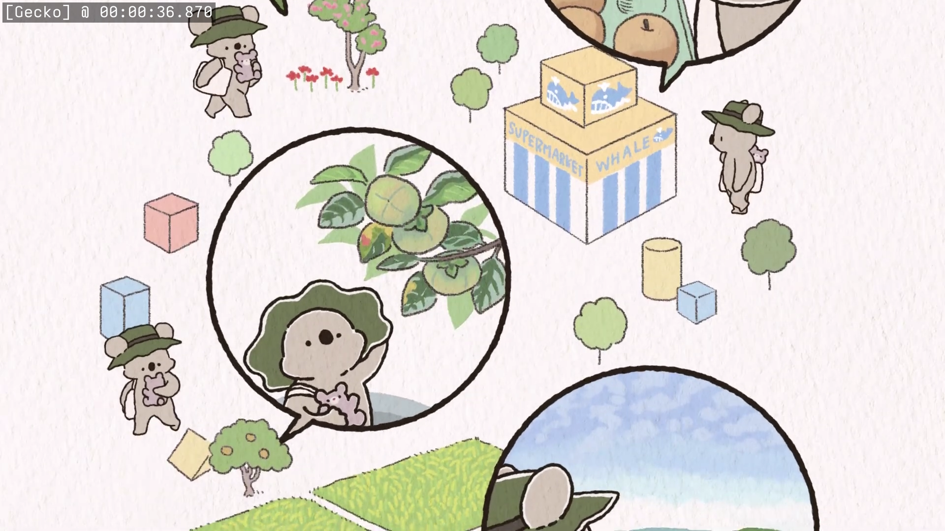 Preview 2