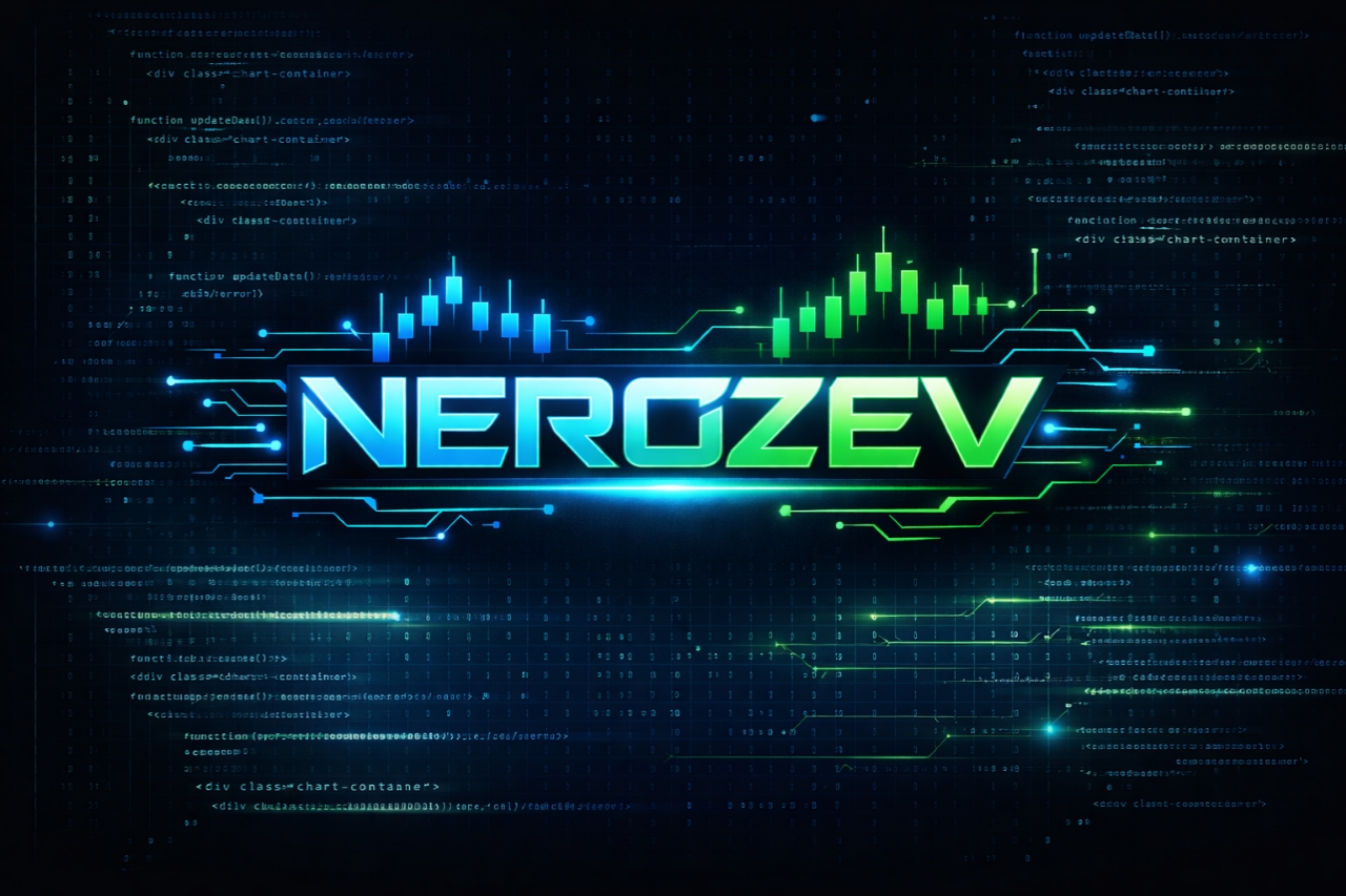 nerozev