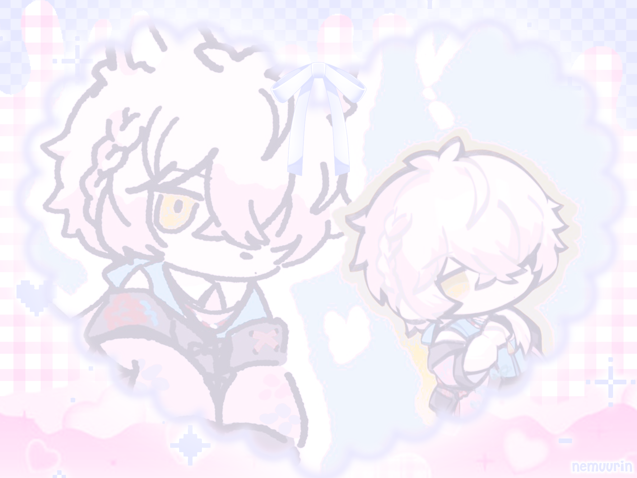 MM3237_zzzz on twt