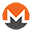 monero