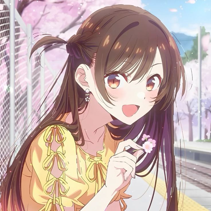 chizuru mizuhara