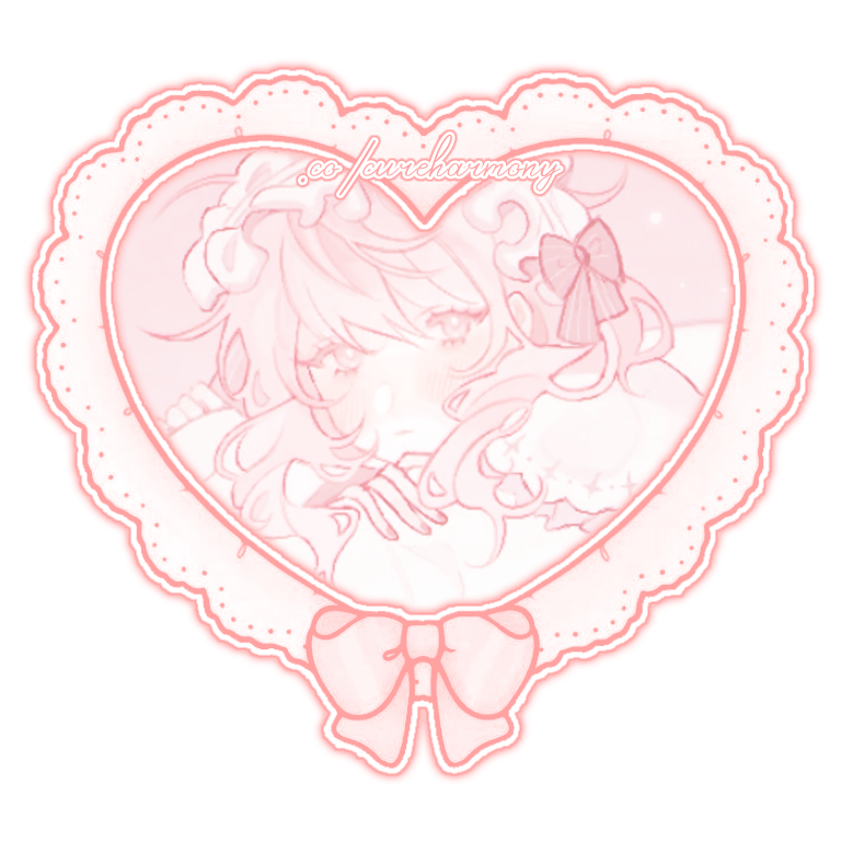 mizuki akiyama 𓈒  ⌢ ⠀ project sekai
