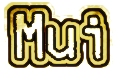 mui