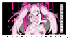 Sourced from: https://www.tumblr.com/mod-ais-icons/760804823680630784