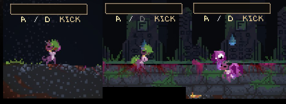 k3qp8j.png