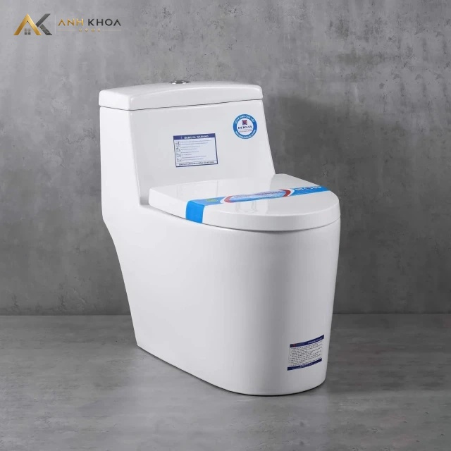 bon-cau-1-khoi-densta-ds-8015-kk