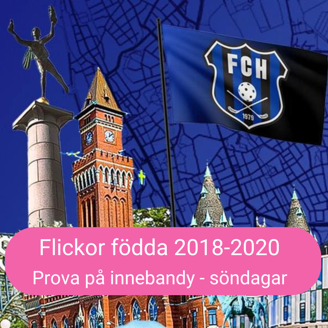 Flickor 2018-2020 6