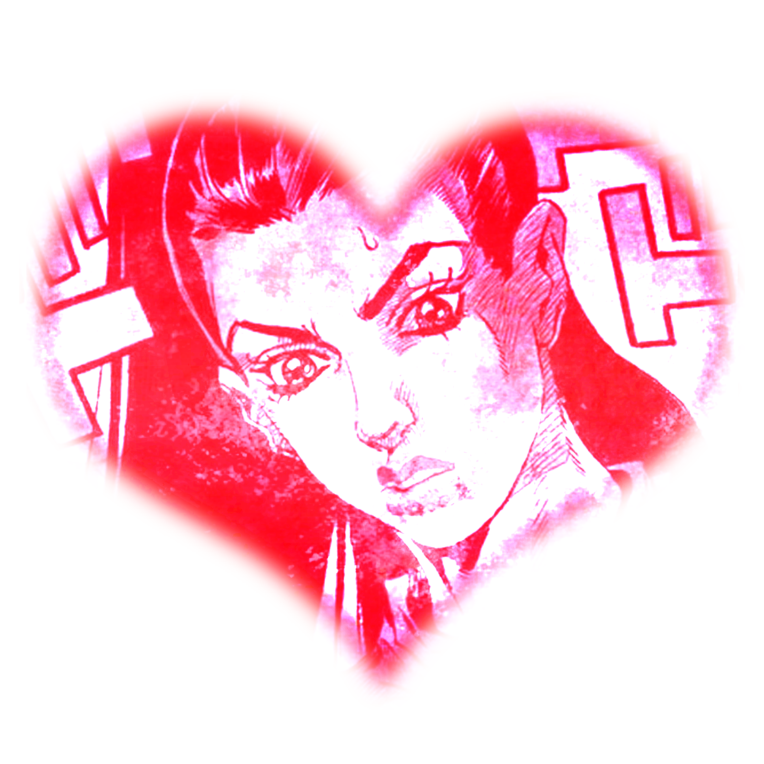 💘 Scarlet Valentine — 13/06/26