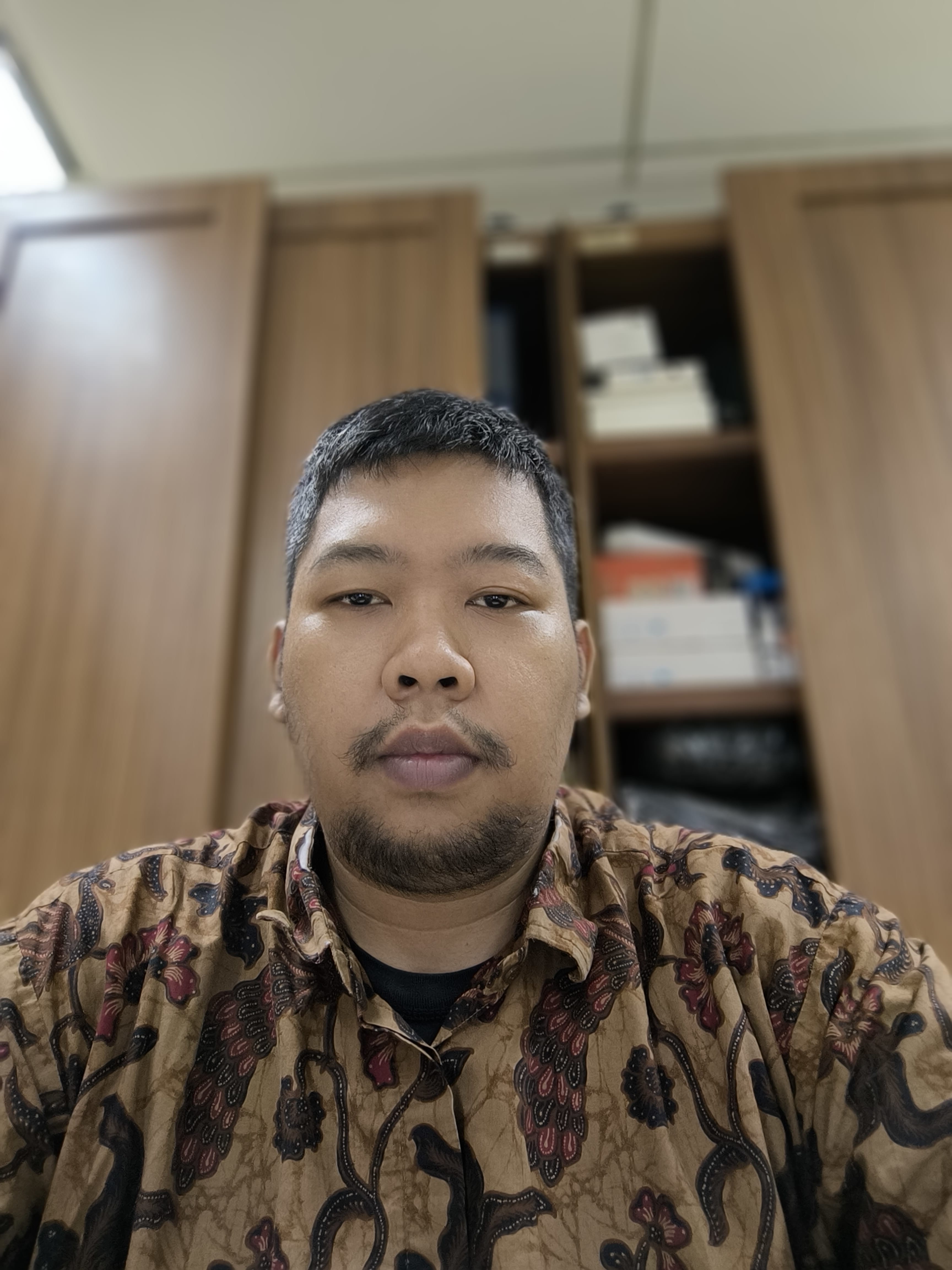 DSCF5518