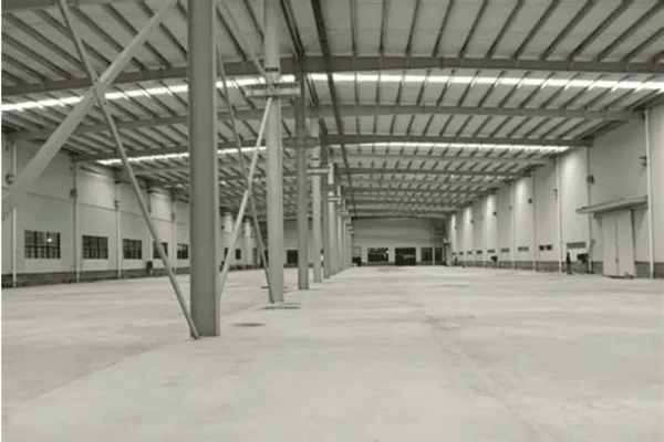 Quy trình tiếp nhận và tư vấn báo giá phế liệu nhanh chóng