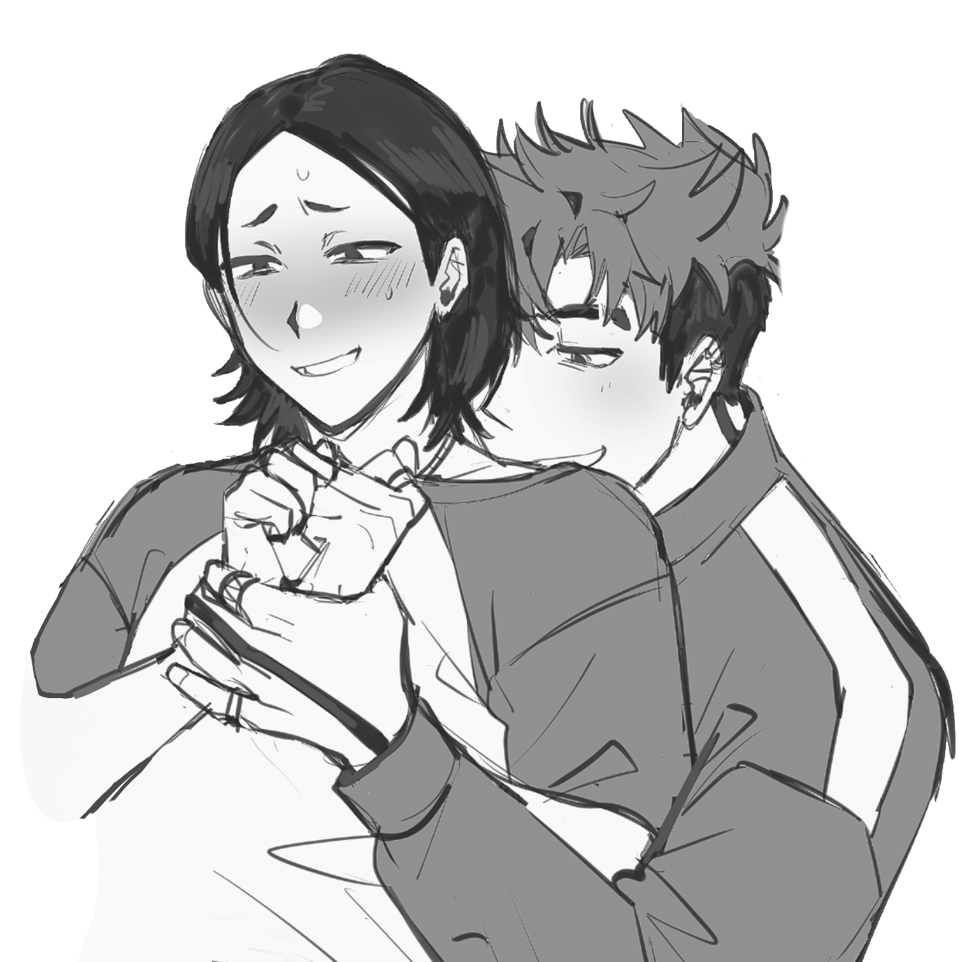 ⠀ac⠀99throwaway2⠀on twt⠀