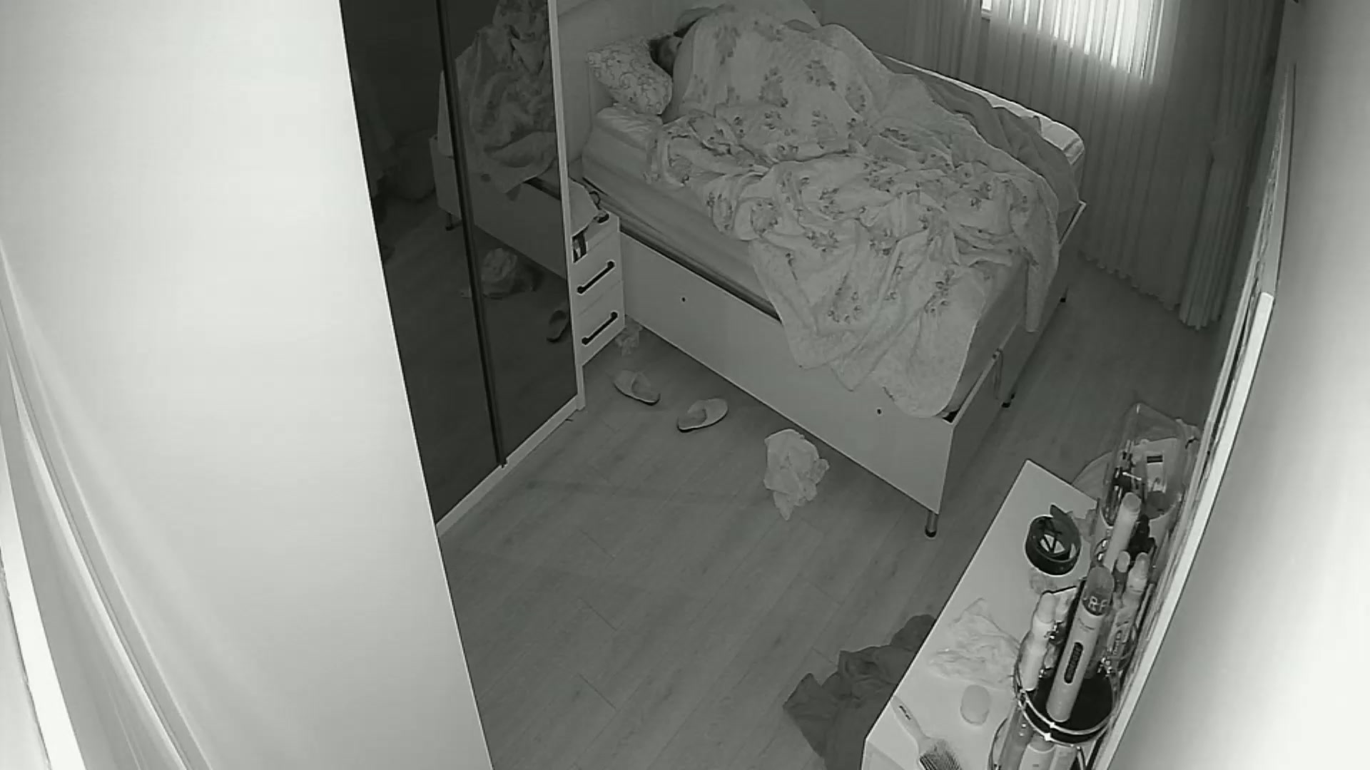 Hidden Voyeur — 1_5048634043839547324 — screenshot 2