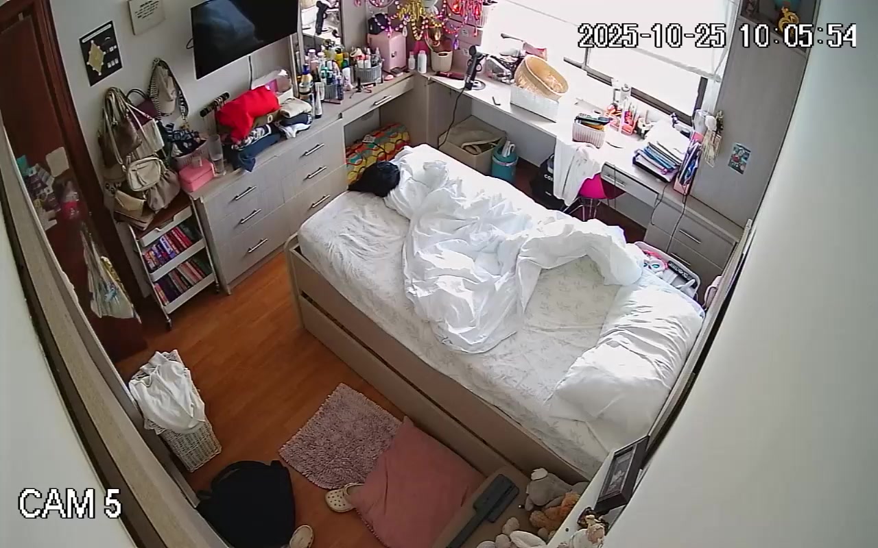 Hidden Voyeur 2 — 1_5010563148785125263 — screenshot 2