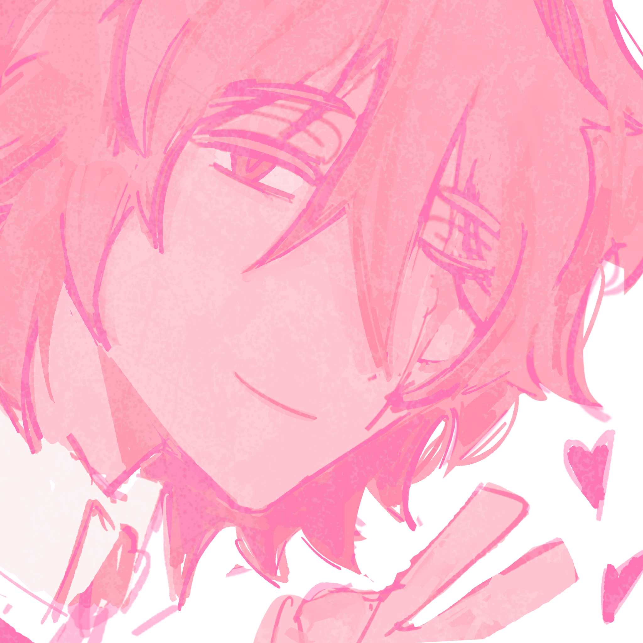 art cr truestpanacea